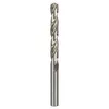 Image de Bosch 5 Forets à Métaux Rectifiés Hss-g, Din 338 11,5 94 142 Mm