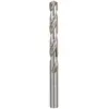 Image de Bosch Professional Zubehör, Foret, Foret hélicoïdal PRO Metal HSS-G, 12 x 101 x 151 mm (12 mm)