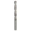Image de Bosch 5 Forets à Métaux Rectifiés Hss-g, Din 338 12 101 151 Mm
