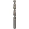 Image de Bosch Professional Foret à métaux HSS-G