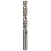 Image de Bosch Professional Zubehör, Foret, Foret hélicoïdal PRO Metal HSS-G, 12,5 x 101 x 151 mm (12,5 mm)