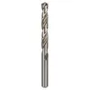 Image de Bosch 5 Forets à Métaux Rectifiés Hss-g, Din 338 12,5 101 151 Mm