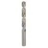 Image de Bosch Professional Zubehör, Foret, Foret hélicoïdal PRO Metal HSS-G, 13 x 101 x 151 mm (13 mm)