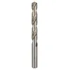 Image de Bosch 5 Foret Métal Hss 13 Mm - Bosch