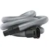 Image de Bosch Professional Zubehör, Aspirateur industriel : accessoires, Raccord à baïonnette pour tuyau, D:35 mm