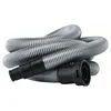 Image de Bosch 1 Tuyaux Pour Aspirateurs Bosch