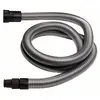Image de Bosch Accesorios Fermeture à Baïonnette Pour Flexible D'aspiration De Poussière 3 Mx35 Mm