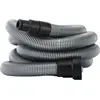 Image de Bosch Professional Zubehör, Aspirateur industriel : accessoires, Pantalon pour ventouse, 5 m, 35 m
