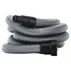 Image de Bosch 1 Tuyaux Pour Aspirateurs Bosch