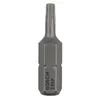 Image de Embout de vissage Extradur Bosh pour vis Torx 2607001625