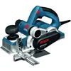 Image de Rabot 850W GHO 40-82 C en coffret standard - BOSCH - 060159A760