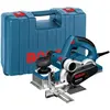 Image de Bosch Professional, Raboteuse, GHO 40-82