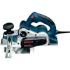 Image de Bosch 1 Rabot Gho 40-82 C - Bosch