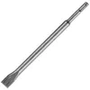 Image de Burin plat SDS Plus 250x20mm - BOSCH - 2609390394