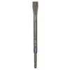 Image de Bosch 1 Burin Plat Sds+