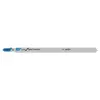 Image de Bosch Professional Zubehör, Lame de scie, Lame de scie sauteuse PRO Metal Sandwich T718BF, 180 mm, 3 pièces