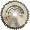 Image de Bosch Professional Zubehör, Lame de scie, Lame de scie circulaire PRO Wood, 216 x 2 x 30 mm