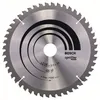 Image de Bosch 1 Optiline Wood Pour Scies à Onglets Et Radiales