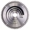 Image de Bosch 1 Optiline Wood Pour Scies à Onglets Et Radiales