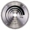 Image de Bosch 1 Optiline Wood Pour Scies à Onglets Et Radiales