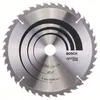 Image de Bosch 1 Optiline Wood Pour Scies à Onglets Et Radiales