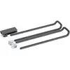 Image de Bosch Professional Zubehör, Machine : accessoires, Extension de table, 2 pièces, 3