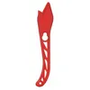 Image de Poussoir de sécurité pour scies circulaires semi-stationnaires, adapté à GTS 10 Professional Bosch Accessories 2607001914