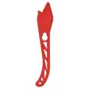 Image de Bosch 1 Accessoires Pour Scies Circulaires Semi-stationnaires