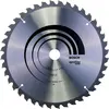 Image de Bosch Professional Zubehör, Lame de scie, Lame de scie circulaire PRO Wood, 305 x 2.5 x 30 mm