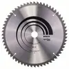 Image de Lame de scie circulaire Optiline Wood Ø 30mm - 305 x 30 x 2,5 mm, 60 - 2 608 640 441