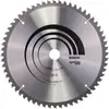 Image de Bosch Professional Zubehör, Lame de scie, Lame de scie circulaire PRO Wood, 305 x 2.5 x 30 mm