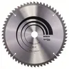 Image de Bosch 1 Optiline Wood Pour Scies à Onglets Et Radiales