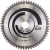 Image de Lame de scie circulaire 216 x 30 x 2,5mm - BOSCH - 2608640446