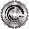 Image de Bosch Professional Zubehör, Lame de scie, Lame de scie circulaire PRO Multi Material, 216 x 2,5 x 30 mm