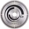 Image de Bosch Professional Zubehör, Lame de scie, Lame de scie circulaire PRO Multi Material, 216 x 2,5 x 30 mm