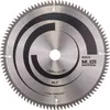 Image de Lame de scie circulaire BOSCH Multi Material Ø 30mm - 305X30X3.2 - 2 608 640 453