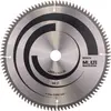 Image de Bosch Professional Zubehör, Lame de scie, Lame de scie circulaire PRO Multi Material, 305 x 3,2 x 30 mm