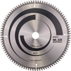 Image de Lame de scie circulaire 305 x 30 x 3,2 mm multimatériaux BOSCH 2608640453