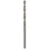 Image de Bosch Professional Zubehör, Foret, Foret hélicoïdal PRO Metal HSS-G, 3,6 x 39 x 70 mm (3,6 mm)
