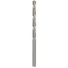 Image de Bosch Professional Zubehör, Foret, Foret hélicoïdal PRO Metal HSS-G, 4,8 x 52 x 86 mm (4,8 mm)