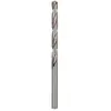 Image de Bosch Professional Zubehör, Foret, Foret hélicoïdal PRO Metal HSS-G, 6,4 x 63 x 101 mm (6,4 mm)