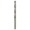 Image de Bosch 10 Forets à Métaux Hss-g, Din 338
