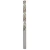 Image de Bosch Professional Zubehör, Foret, Foret hélicoïdal PRO Metal HSS-G, 6,7 x 63 x 101 mm (6,7 mm)
