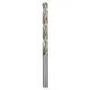 Image de Bosch 10 Forets à Métaux Hss-g, Din 338