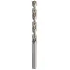 Image de Bosch Professional Zubehör, Foret, Foret hélicoïdal PRO Metal HSS-G, 7,2 x 69 x 109 mm (7,2 mm)