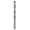Image de Bosch 10 Forets à Métaux Hss-g, Din 338