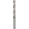 Image de Bosch Professional Zubehör, Foret, Foret hélicoïdal PRO Metal HSS-G, 9,8 x 87 x 133 mm (9,8 mm)