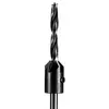 Image de Bosch mit Senker 3 mm