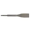 Image de Burin Carrelage SDS plus L260mm - BOSCH - 2608690091