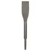 Image de Bosch 1 Burins Sds-plus